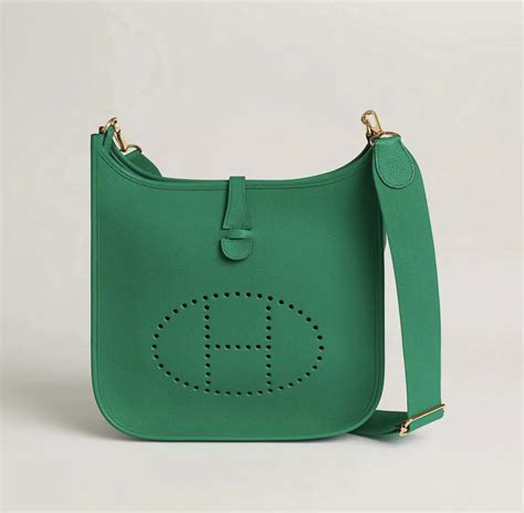 buy hermes bag australia|hermes australia online.